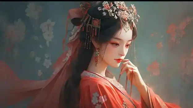 流光幻影 · 草莓视频色
